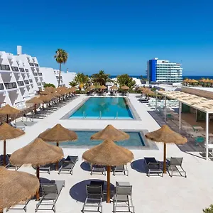 **** Hotel Sol Fuerteventura Jandia - Spanje