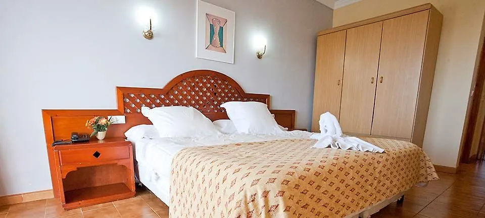 Hotel Bj Playa Blanca Sa Coma  2*, Sa Coma (Mallorca) España