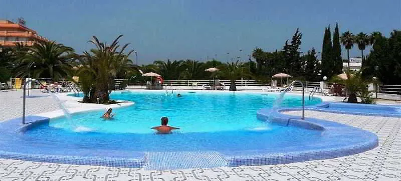 Hotel Bj Playa Blanca Sa Coma  2*, Sa Coma (Mallorca)