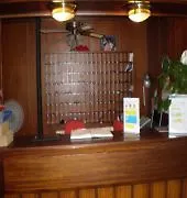 Hotel Bj Playa Blanca Sa Coma