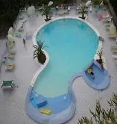 Hotel Bj Playa Blanca Sa Coma  España